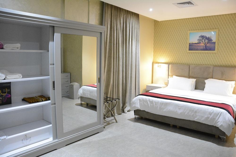 The 58 Hotel Salmiya Экстерьер фото